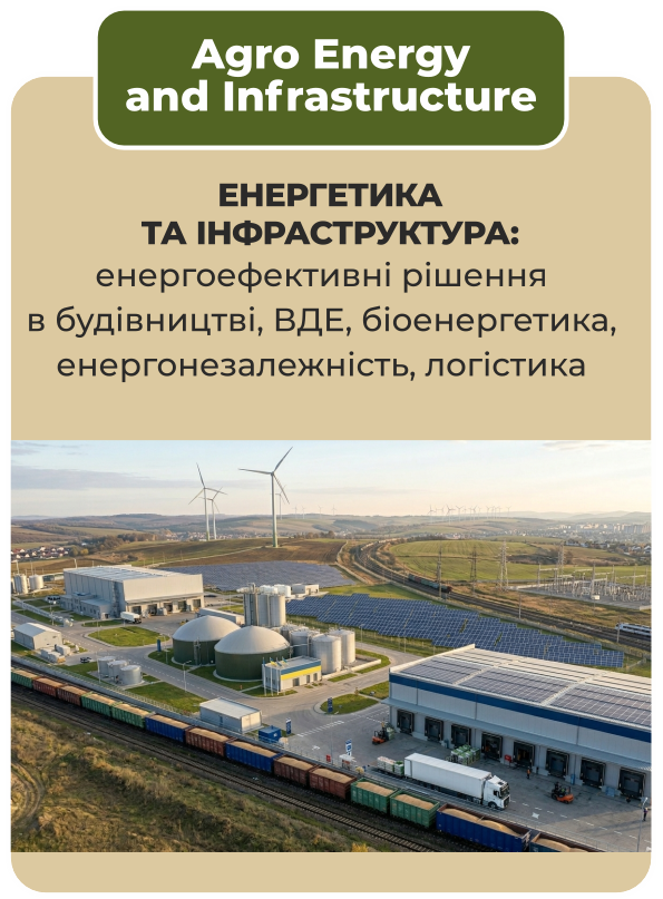 AgroEnergy2804