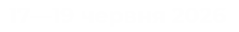 data_top
