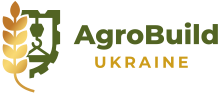 AgroBuild Ukraine