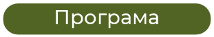programa_zel