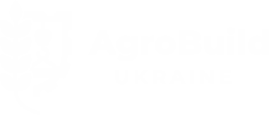 top_logo