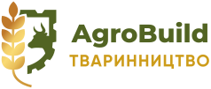 AgroBuild Ukraine
